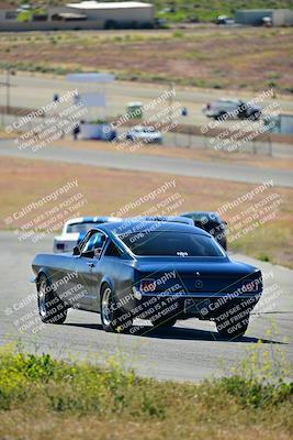 media/Apr-27-2024-LA Shelby Club (Sat) [[ca61902bd2]]/White Group/Session 1 (Turn 2)/